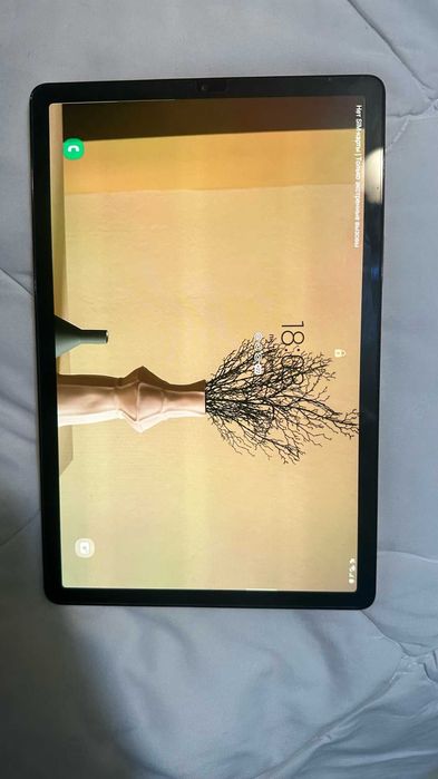 Продам планшет Samsung Galaxy Tab S5e 64ГБ