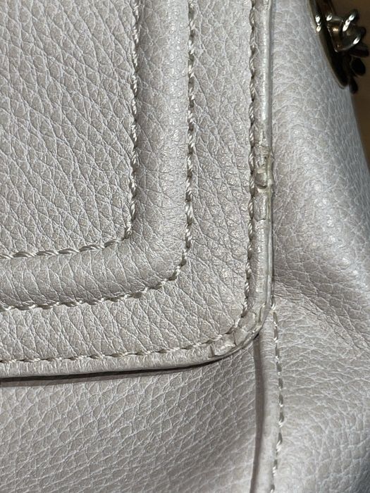 Кокетна чанта Liu jo