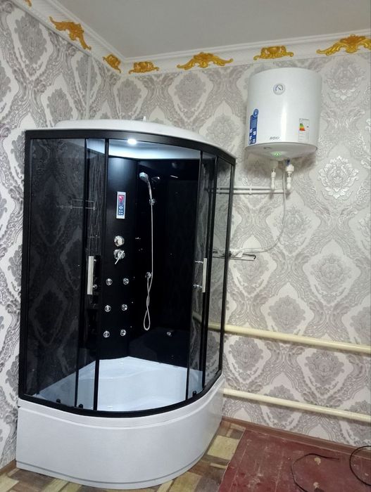 Душ Кабина ОПТОМ