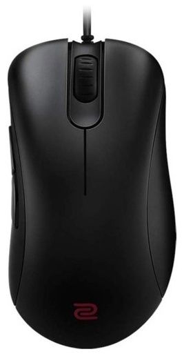 Мышь ZOWIE EC2-B игровая