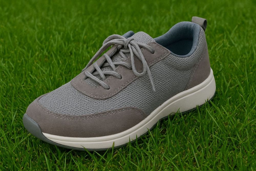 Comfort + Style = Perfect (399 000 so‘m)