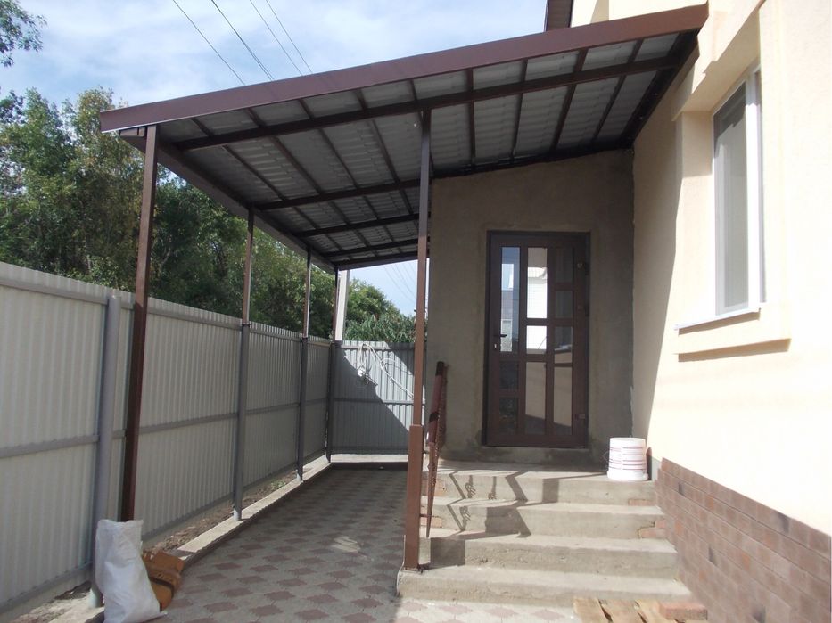 Решетки на окна Алматы от 5000