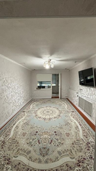 Продам квартиру в ленгер