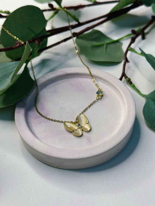 Подвески из титана