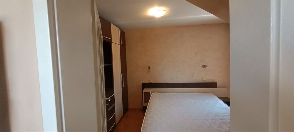 Дава се под наем Двустаен апартамент в София, 7-ми 11-ти километър - 65 кв.м за 500 € - Снимка #2