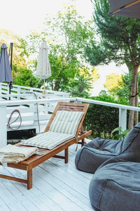 Продава се Къща в Черноморец - 70 кв.м за 415 €/кв.м - Снимка #4