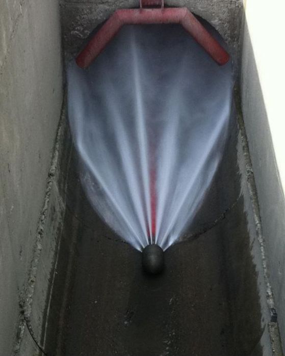 Kanalizatsiya tozalash  24/7 Прочистка канализация Чистка труб Сантехн