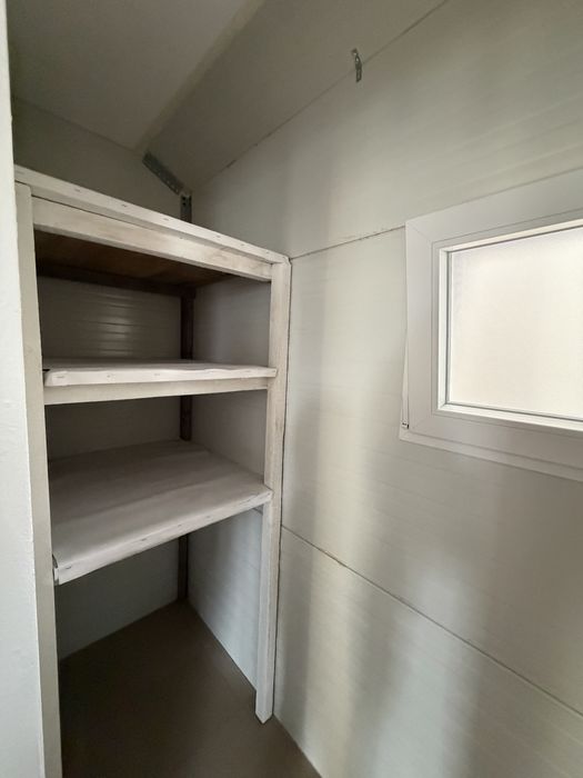 Casa de inchiriat, cartierul Tineretului