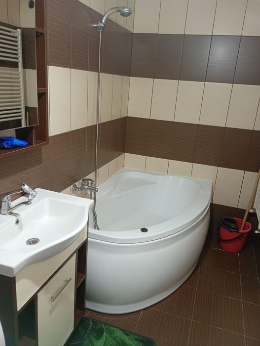 Casă de vânzare  în Blaj