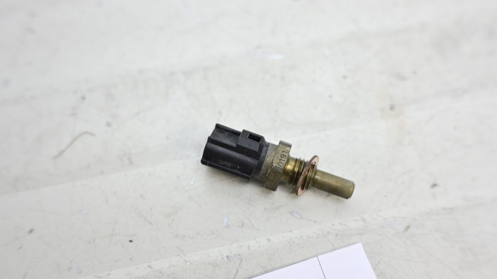 Senzor Temperatura Apa Yamaha FZ6 2004 - 2009
