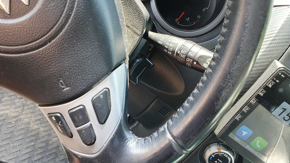 Suzuki Grand Vitara 1.9 ddis