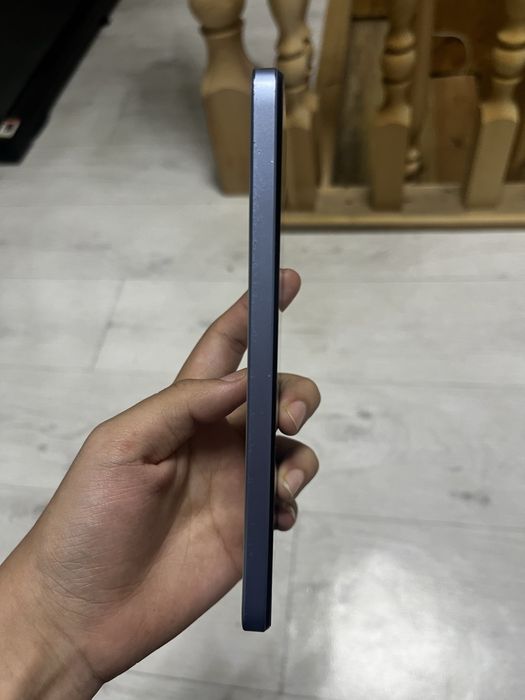 Телефон NOHOR X6a