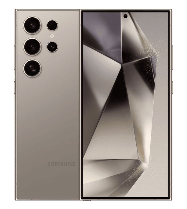 Новый Samsung Galaxy S24 Ultra! Бесплатная Доставка!