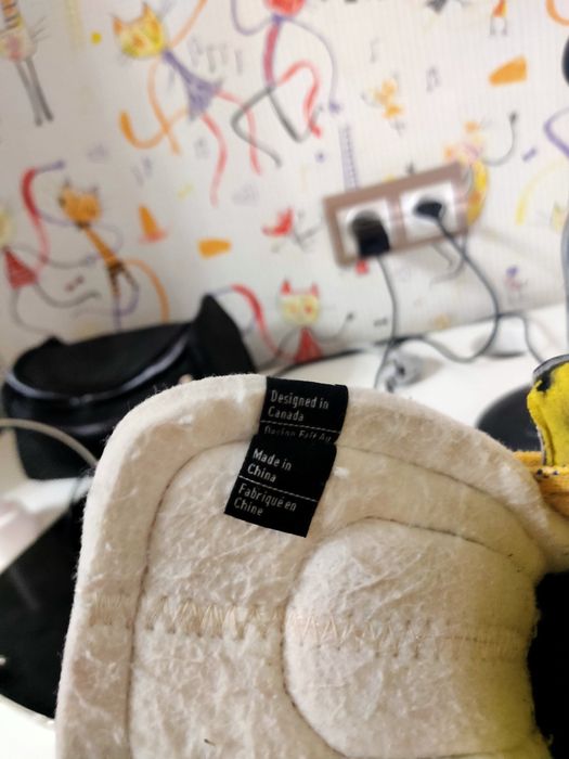 Продам коньки BAUER