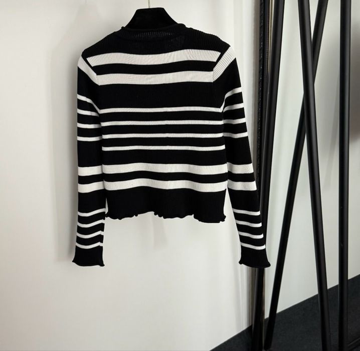 CH жилетка New Season