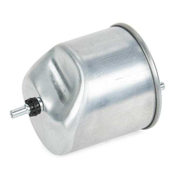 Filtru motorina compatibil Peugeot, Mitsubishi, Fiat,Citroen,Toyota DS