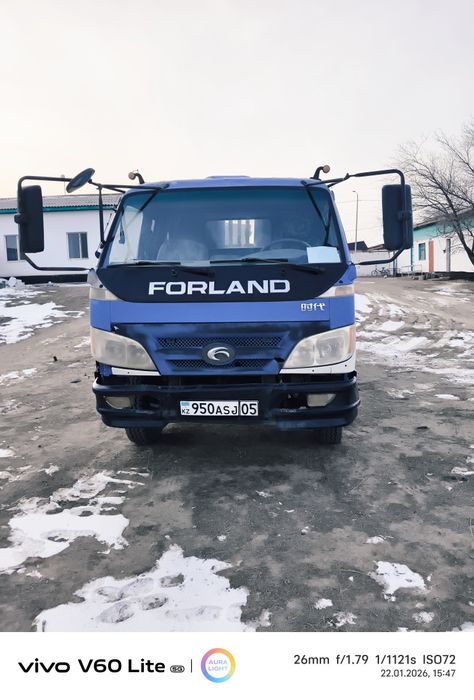 Самосвал грузоперевозки