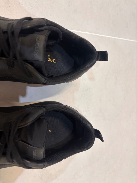 Geox Respira обувки