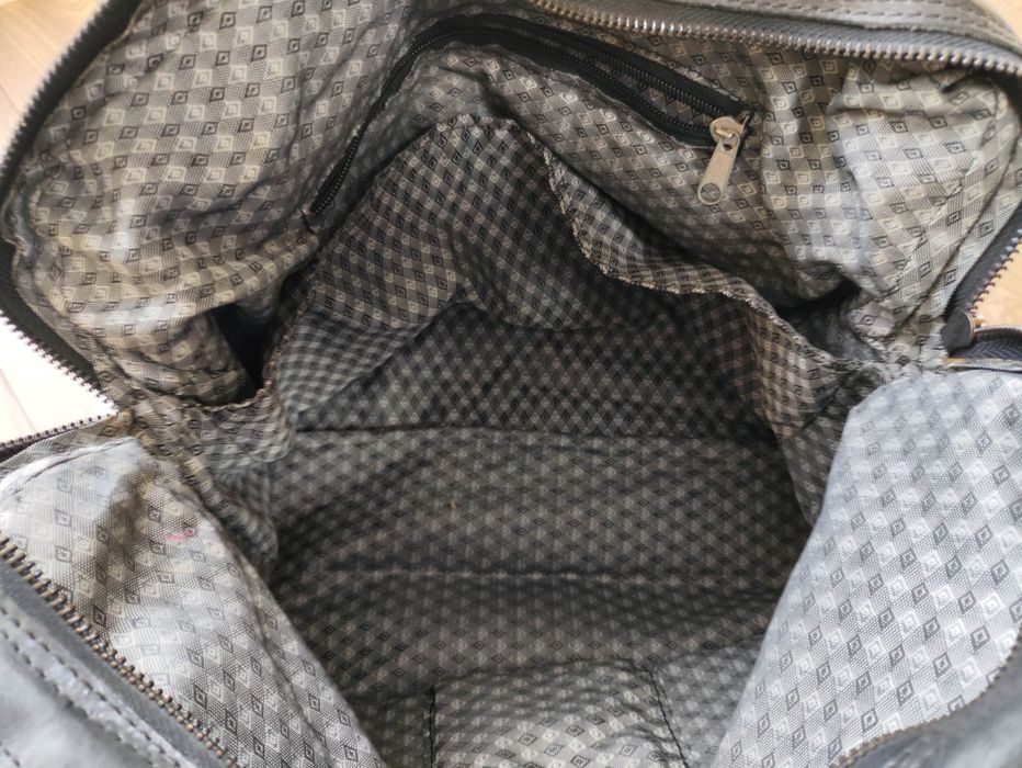 Indigo дамски чанти