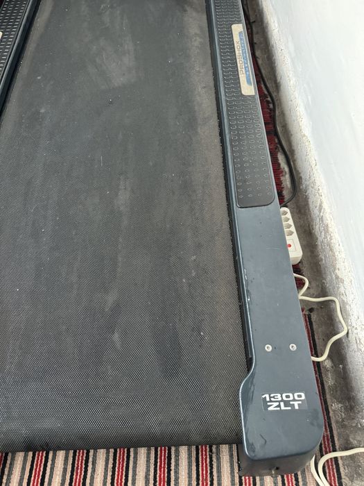 Banda de alergat Pro Form 1300ZLT pentru piese