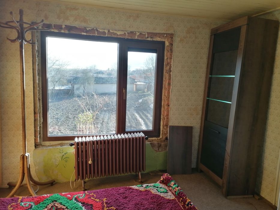 Продава се Къща в Алфатар - 120 кв.м за 276 €/кв.м - Снимка #18