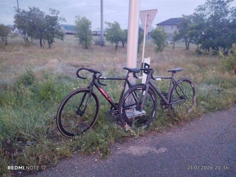 Продам фикс АТ-5