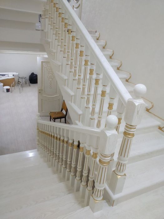 Zina zakazga yyasaymiz