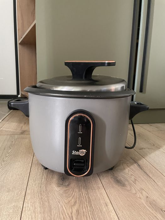 Продам рисоварку