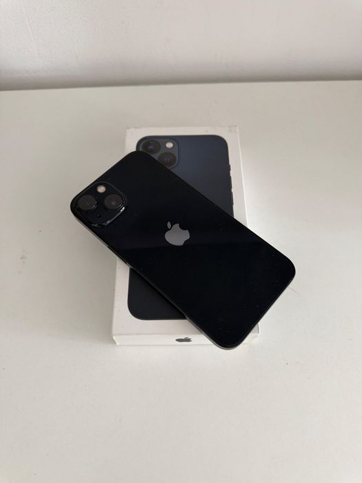 Iphone 13 128 гб