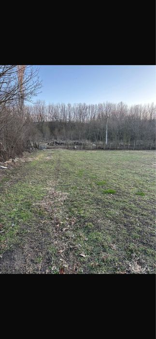 Продава се Къща в Асеновград - 68 кв.м за 285 €/кв.м - Снимка #6