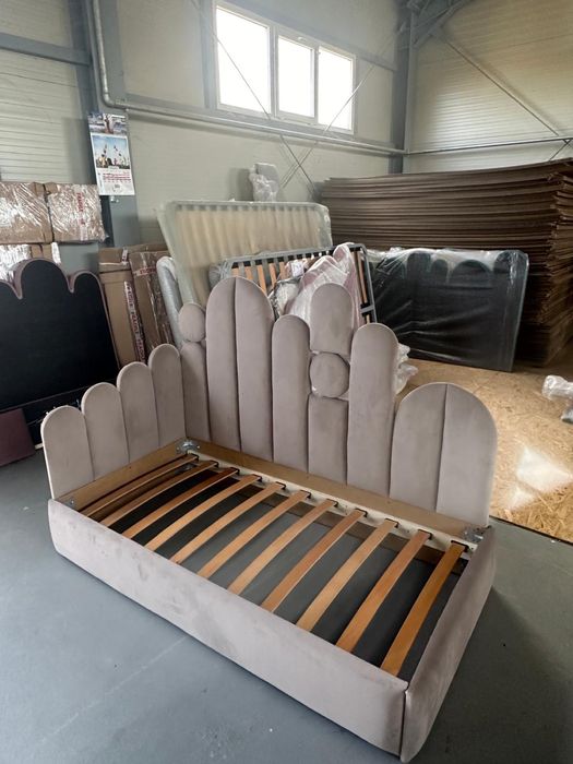 pat tapitat copii model maze