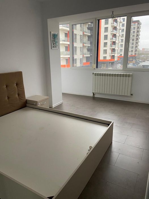 Apartament 2camere compozitori