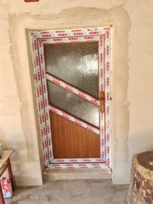 Termopane la comanda jud Alba Iulia