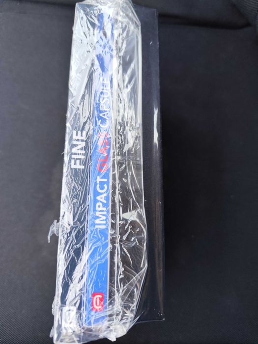 Samsung galaxy s24 ultra 512 взет на 6-ти четвърти 26 гаранция до 6.4 2028 на лизинг чрез фирма