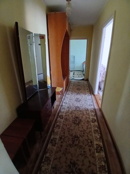 Сдам 2-комн квартиру