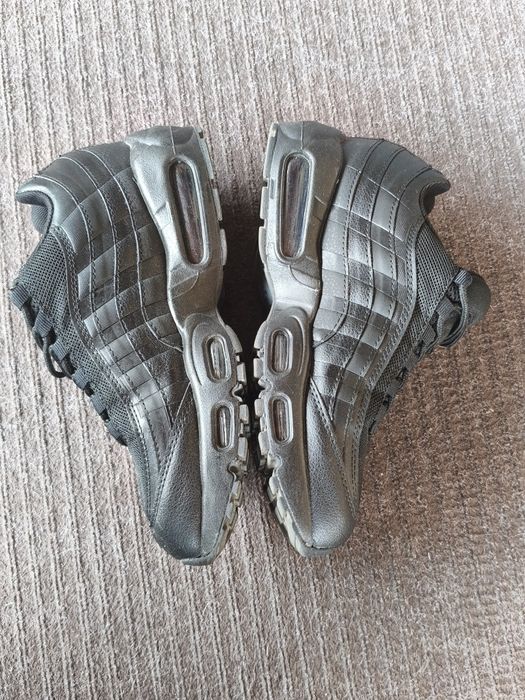 Nike Air max 95.