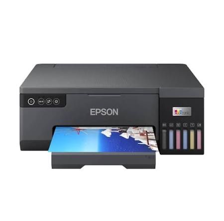 Epson l8050 yangi