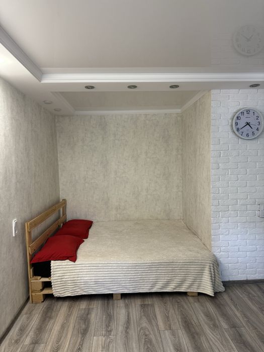 Квартиры посуточно , почасово