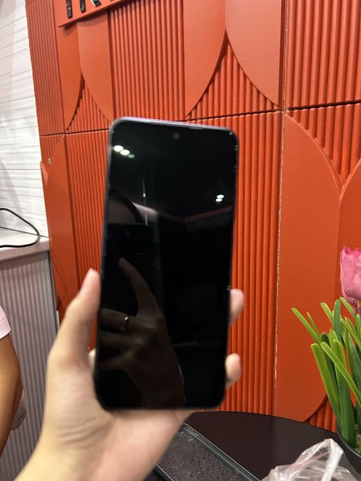 Redmi Note 10S продою