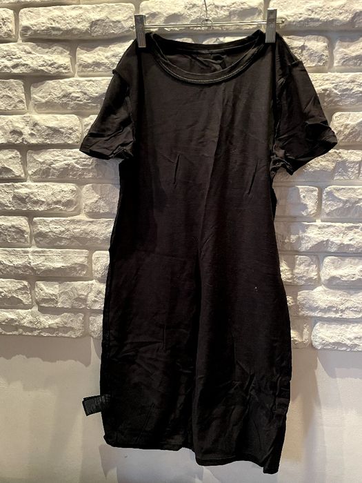 Платья офисные кэжуал