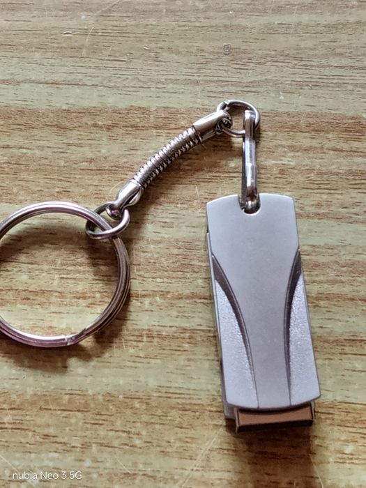 Stick USB SanDisk 256 gb nou