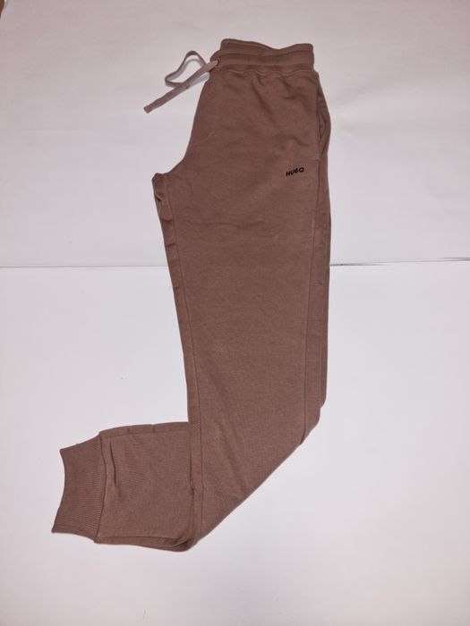 Мъжки комплект екип Hugo