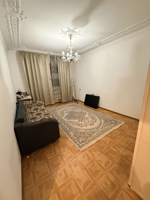 Продам квартиру идеальное расположение