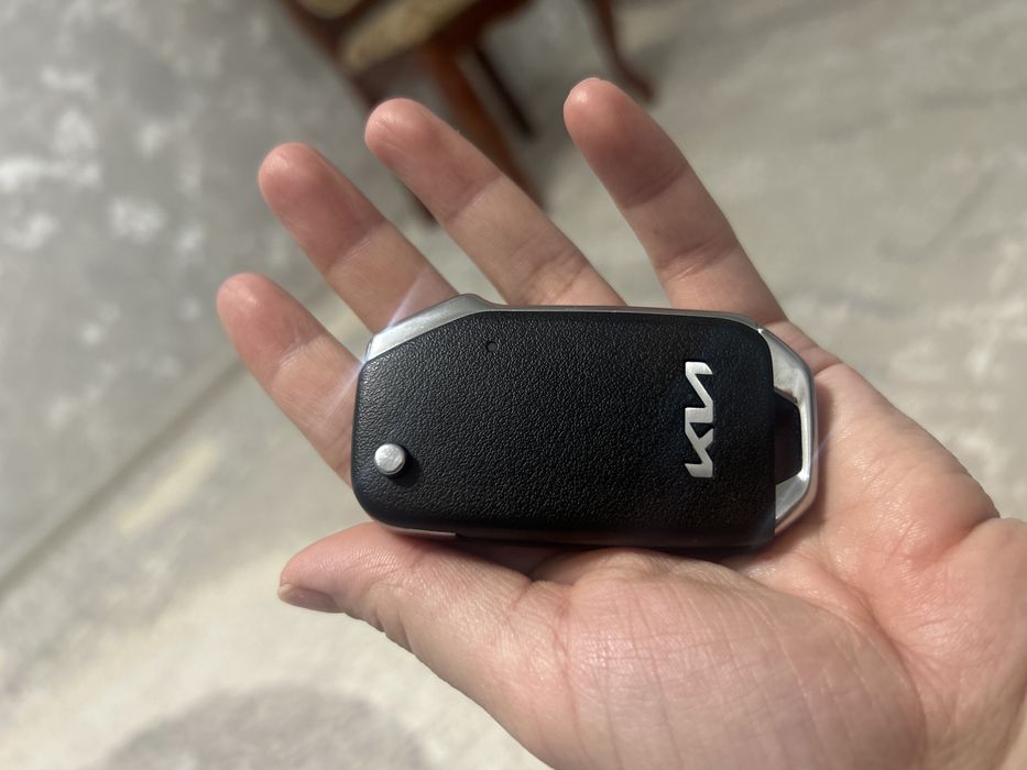 Продам ключ оригинал