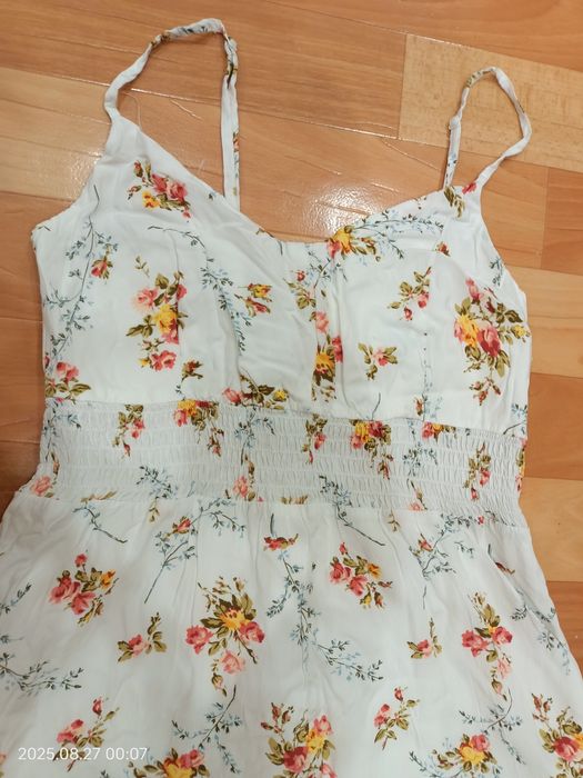 Продам платье отличного качества