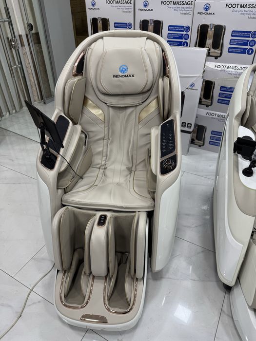 Masajor kreslo,Кресло масажер.         masage,masajor,kreslo,massager