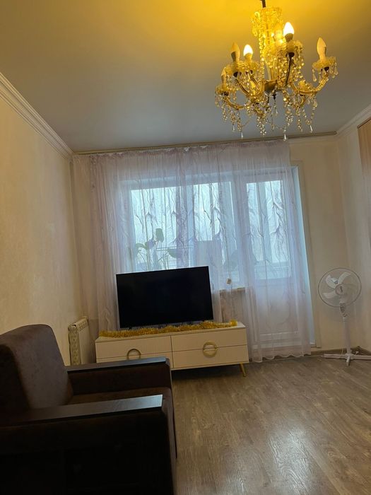 Срочно!!! 3х комнатная в центре