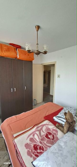 3 Camere Decomandate | Cartier Săsar | 68.500 €
