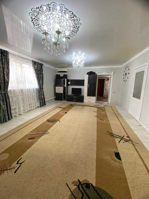 Продам  частный дом (Гмз)