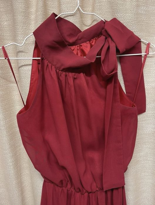 Rochie pentru evenimente